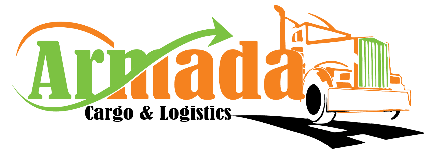 ARMADA CARGO & LOGISTICS - logo-01